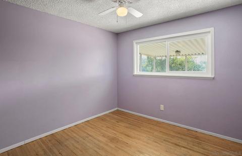 851 Floyd Ave, Chula Vista, CA 91910 photo 21