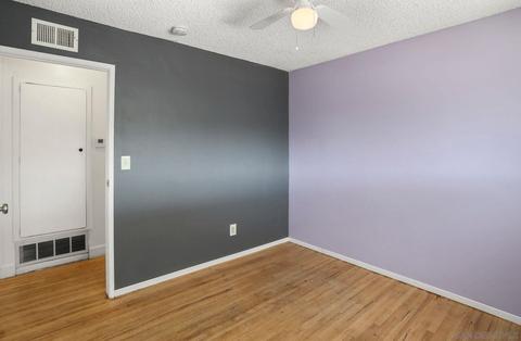 851 Floyd Ave, Chula Vista, CA 91910 photo 23