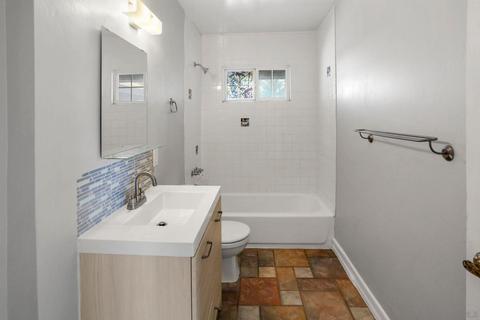 851 Floyd Ave, Chula Vista, CA 91910 photo 18