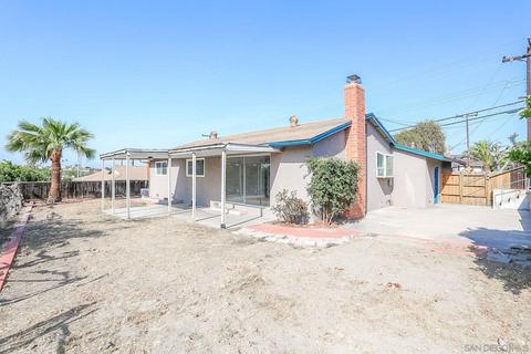 851 Floyd Ave, Chula Vista, CA 91910 photo 26