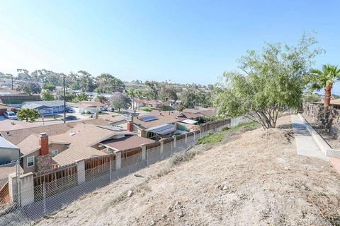 851 Floyd Ave, Chula Vista, CA 91910 photo 34