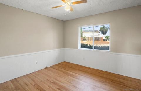 851 Floyd Ave, Chula Vista, CA 91910 photo 11