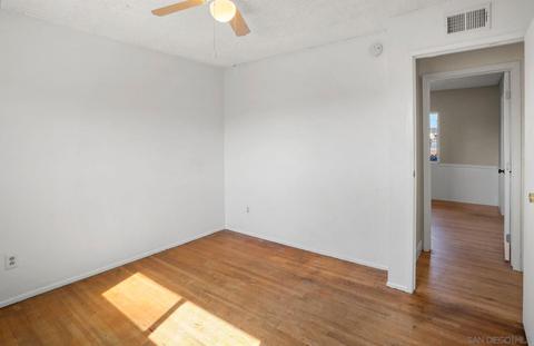 851 Floyd Ave, Chula Vista, CA 91910 photo 24