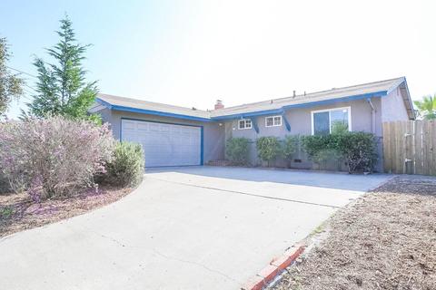 851 Floyd Ave, Chula Vista, CA 91910 photo 2