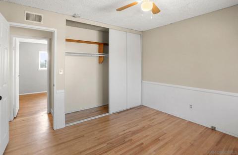 851 Floyd Ave, Chula Vista, CA 91910 photo 14