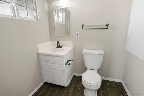 851 Floyd Ave, Chula Vista, CA 91910 photo 15