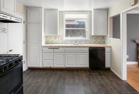 851 Floyd Ave, Chula Vista, CA 91910 photo 7