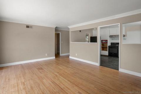 851 Floyd Ave, Chula Vista, CA 91910 photo 6