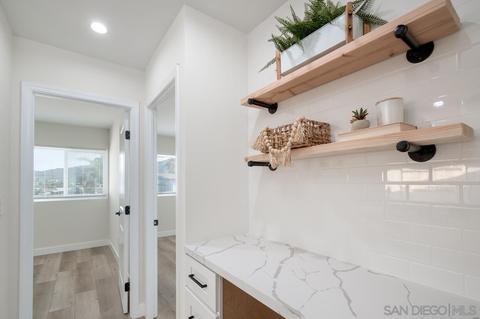 8434 Kreiner Way, Santee, CA 92071 photo 20