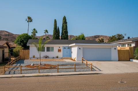 8434 Kreiner Way, Santee, CA 92071 photo 40