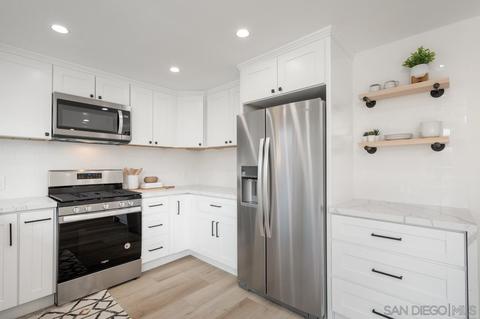 8434 Kreiner Way, Santee, CA 92071 photo 15