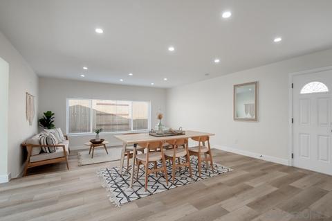 8434 Kreiner Way, Santee, CA 92071 photo 7