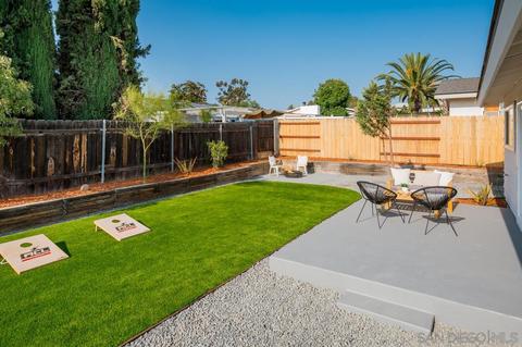 8434 Kreiner Way, Santee, CA 92071 photo 34
