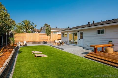 8434 Kreiner Way, Santee, CA 92071 photo 33