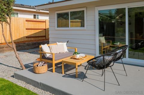 8434 Kreiner Way, Santee, CA 92071 photo 35