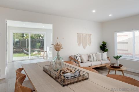 8434 Kreiner Way, Santee, CA 92071 photo 10