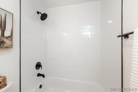 8434 Kreiner Way, Santee, CA 92071 photo 29