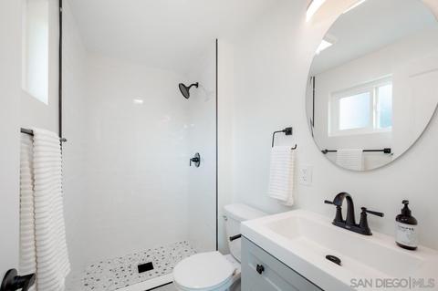 8434 Kreiner Way, Santee, CA 92071 photo 25