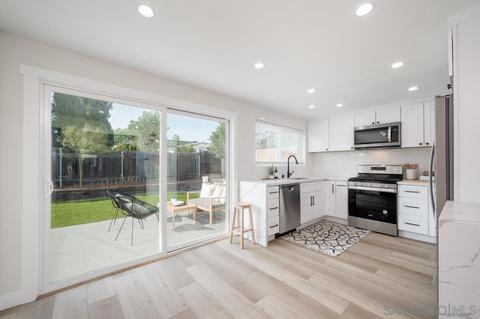 8434 Kreiner Way, Santee, CA 92071 photo 11