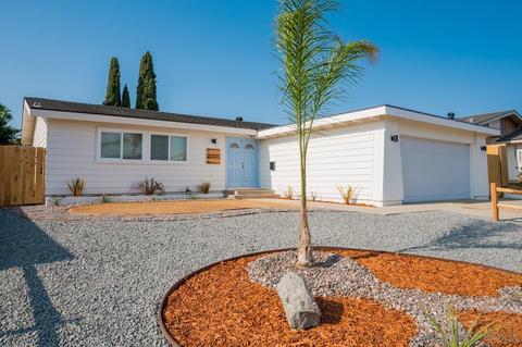 8434 Kreiner Way, Santee, CA 92071 photo 2