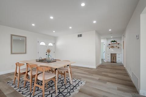 8434 Kreiner Way, Santee, CA 92071 photo 6