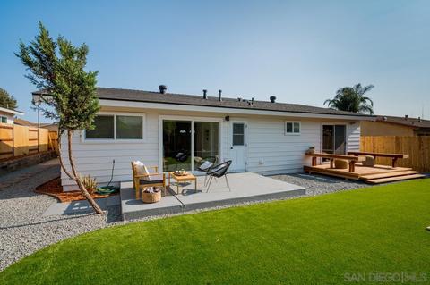 8434 Kreiner Way, Santee, CA 92071 photo 37