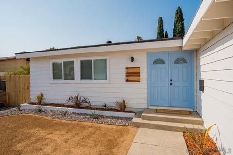8434 Kreiner Way, Santee, CA 92071 photo 3