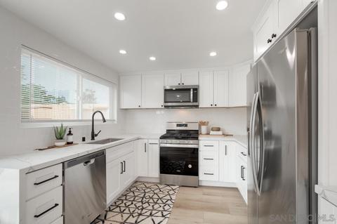 8434 Kreiner Way, Santee, CA 92071 photo 14