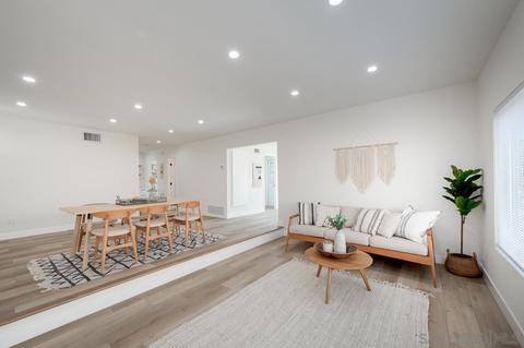 8434 Kreiner Way, Santee, CA 92071 photo 8