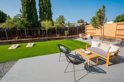8434 Kreiner Way, Santee, CA 92071 photo 32