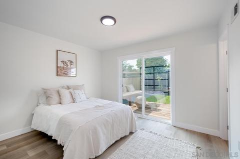 8434 Kreiner Way, Santee, CA 92071 photo 22
