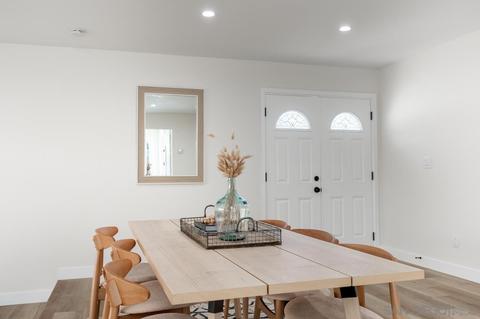 8434 Kreiner Way, Santee, CA 92071 photo 9