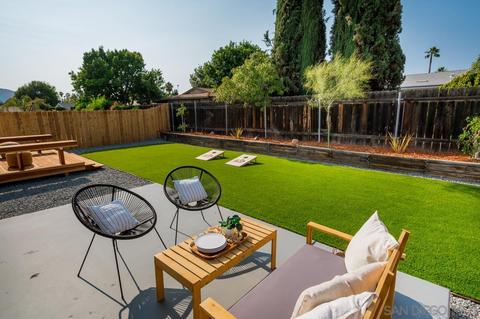 8434 Kreiner Way, Santee, CA 92071 photo 36