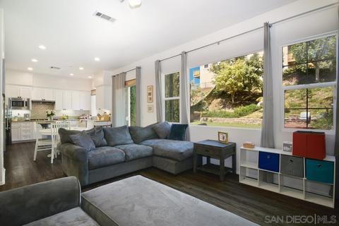 1541 Fairway Vis, Encinitas, CA 92024 photo 2