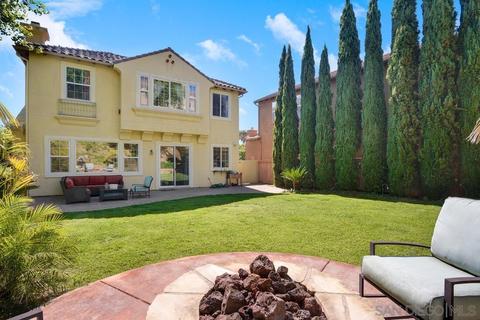 1541 Fairway Vis, Encinitas, CA 92024 photo 1