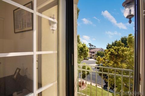 1541 Fairway Vis, Encinitas, CA 92024 photo 25