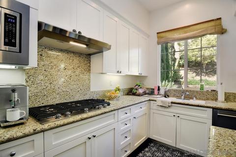1541 Fairway Vis, Encinitas, CA 92024 photo 8