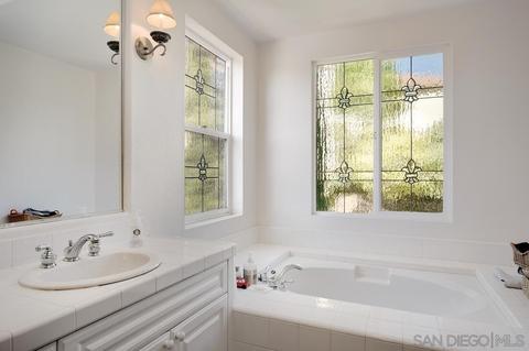 1541 Fairway Vis, Encinitas, CA 92024 photo 23