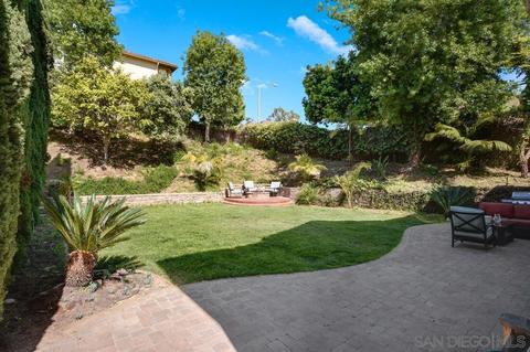 1541 Fairway Vis, Encinitas, CA 92024 photo 13