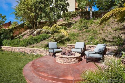 1541 Fairway Vis, Encinitas, CA 92024 photo 15