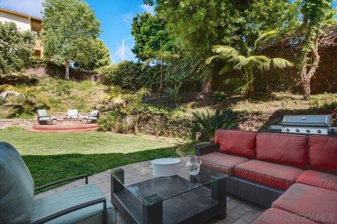 1541 Fairway Vis, Encinitas, CA 92024 photo 14