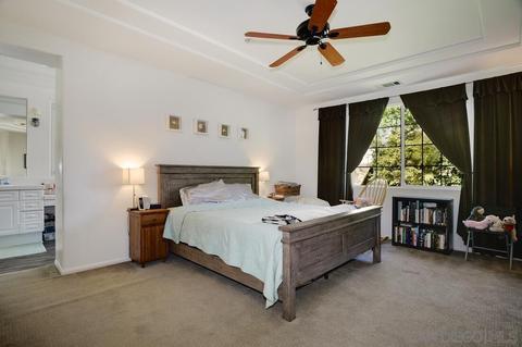 1541 Fairway Vis, Encinitas, CA 92024 photo 20