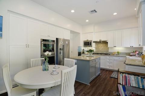 1541 Fairway Vis, Encinitas, CA 92024 photo 5
