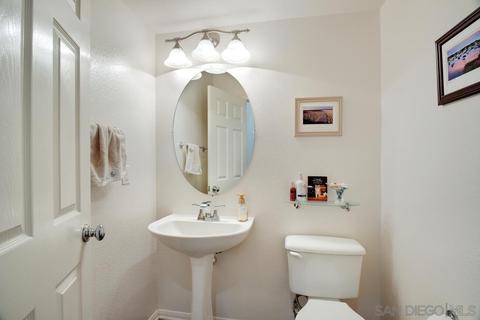 1541 Fairway Vis, Encinitas, CA 92024 photo 29