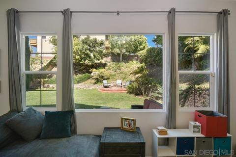 1541 Fairway Vis, Encinitas, CA 92024 photo 12