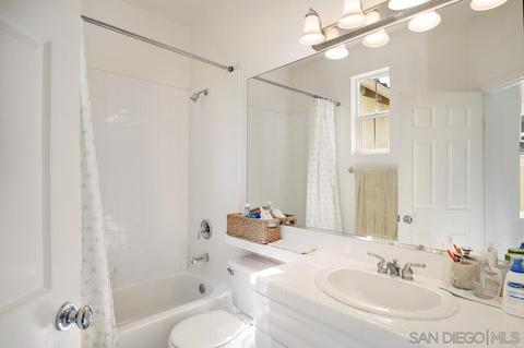 1541 Fairway Vis, Encinitas, CA 92024 photo 28