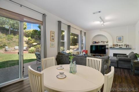 1541 Fairway Vis, Encinitas, CA 92024 photo 9