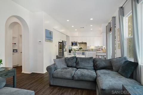 1541 Fairway Vis, Encinitas, CA 92024 photo 3