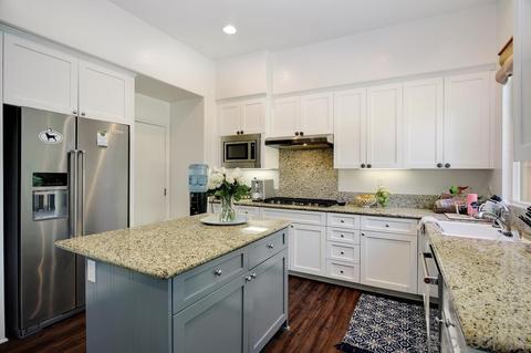 1541 Fairway Vis, Encinitas, CA 92024 photo 6