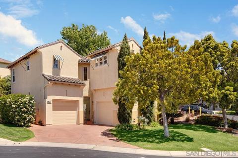 1541 Fairway Vis, Encinitas, CA 92024 photo 30